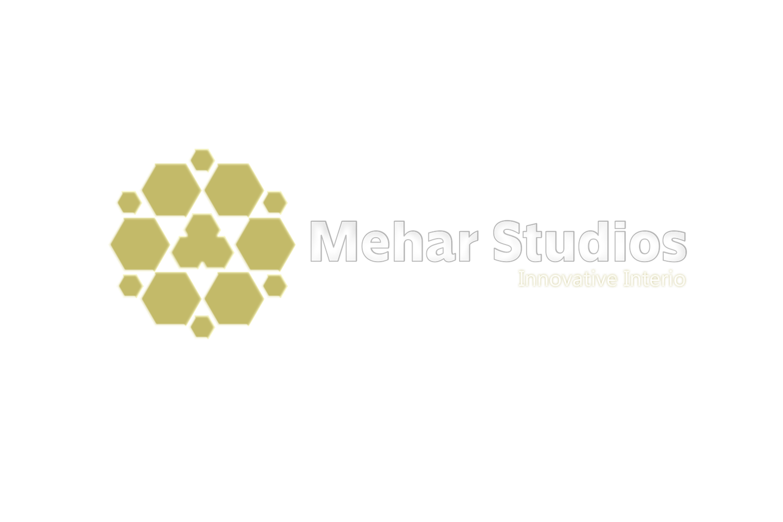 MEHAR STUDIOS